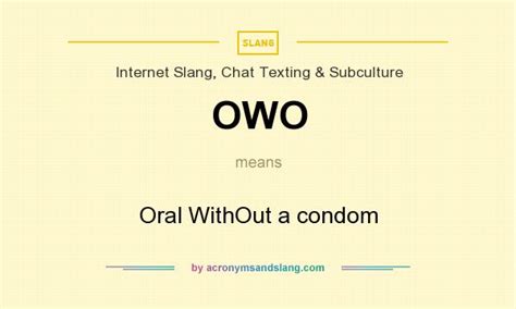 OWO - Oral ohne Kondom Begleiten Berndorf
